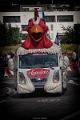 tour de france (4)